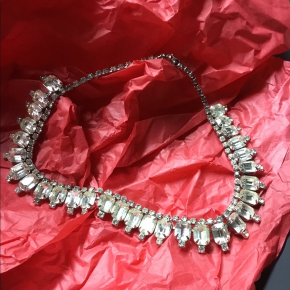 SOLD YEStERDaY. oN POSHMARK - Picture 7 of 8